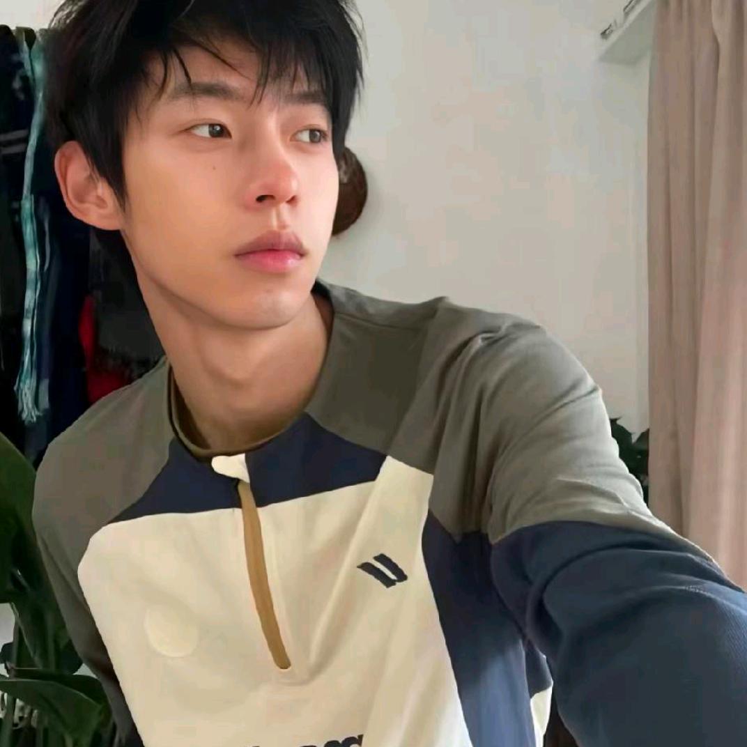 晓宇
