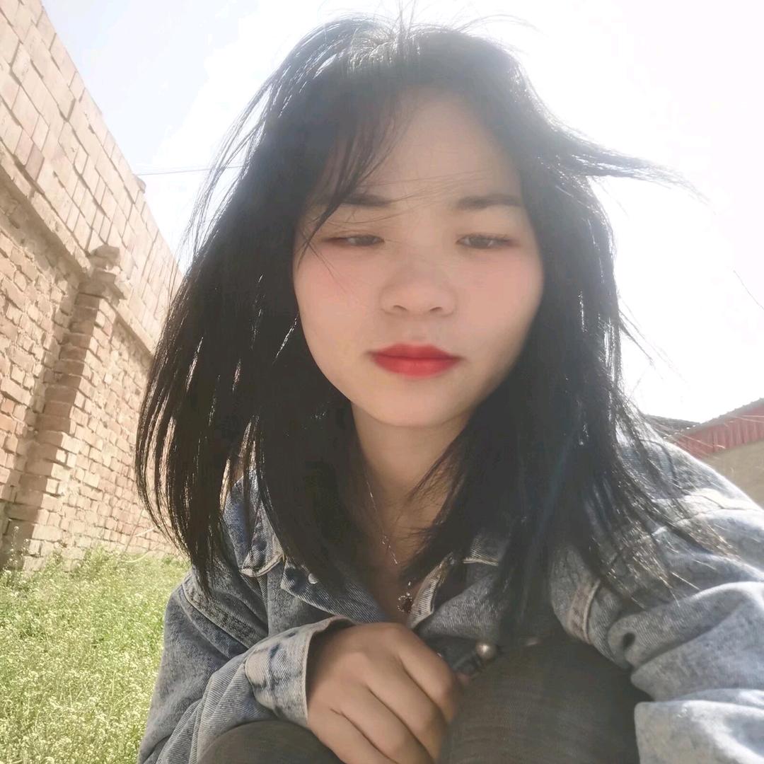 尉氏买房卖房租房