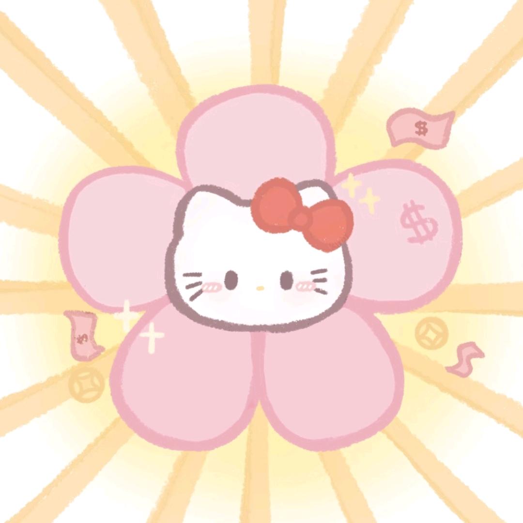 小魔仙炸汉院