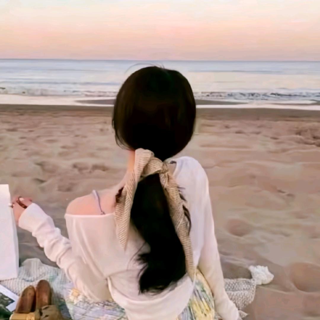 💞᭄小祖宗[iloveyou]
