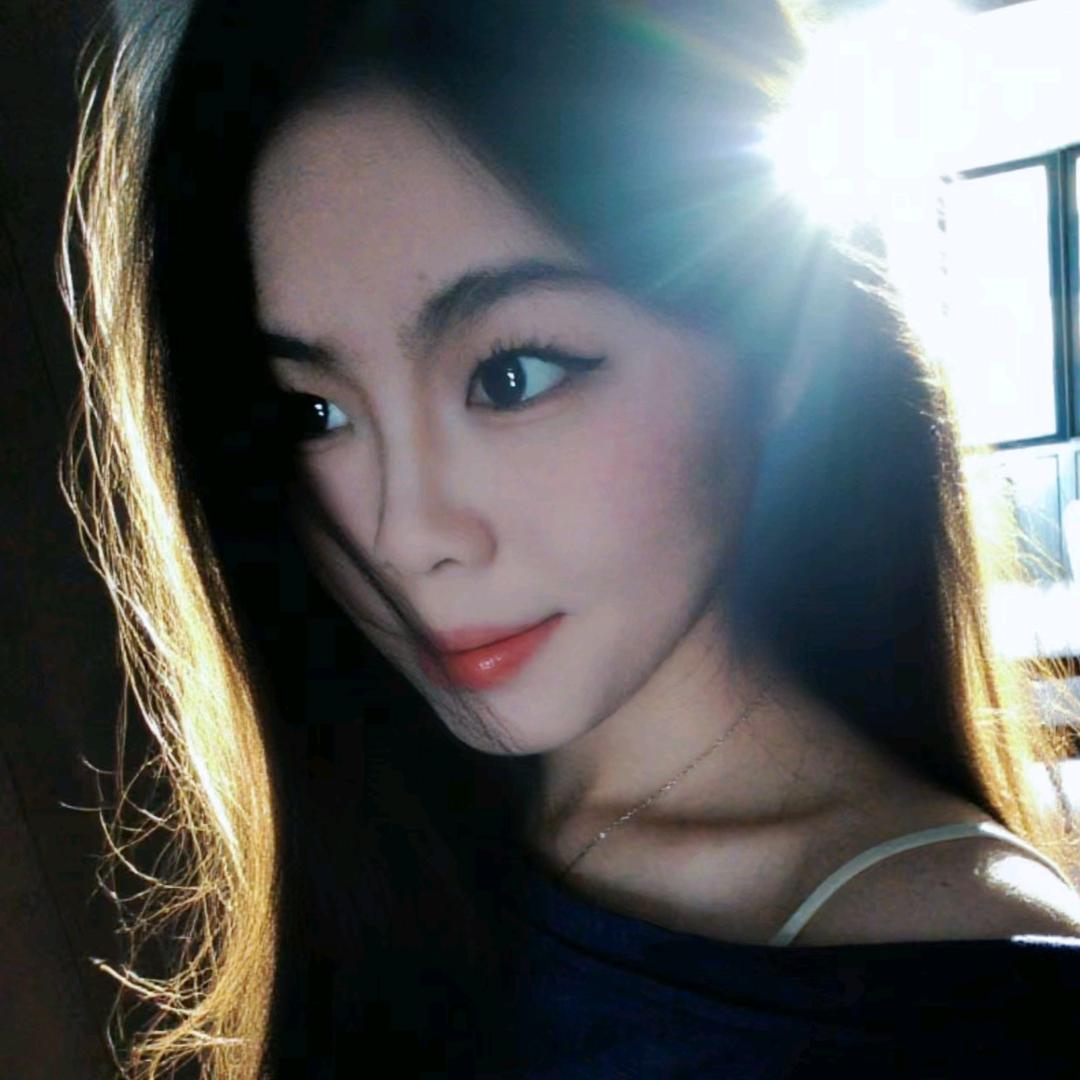 有趣的锡纸土豆