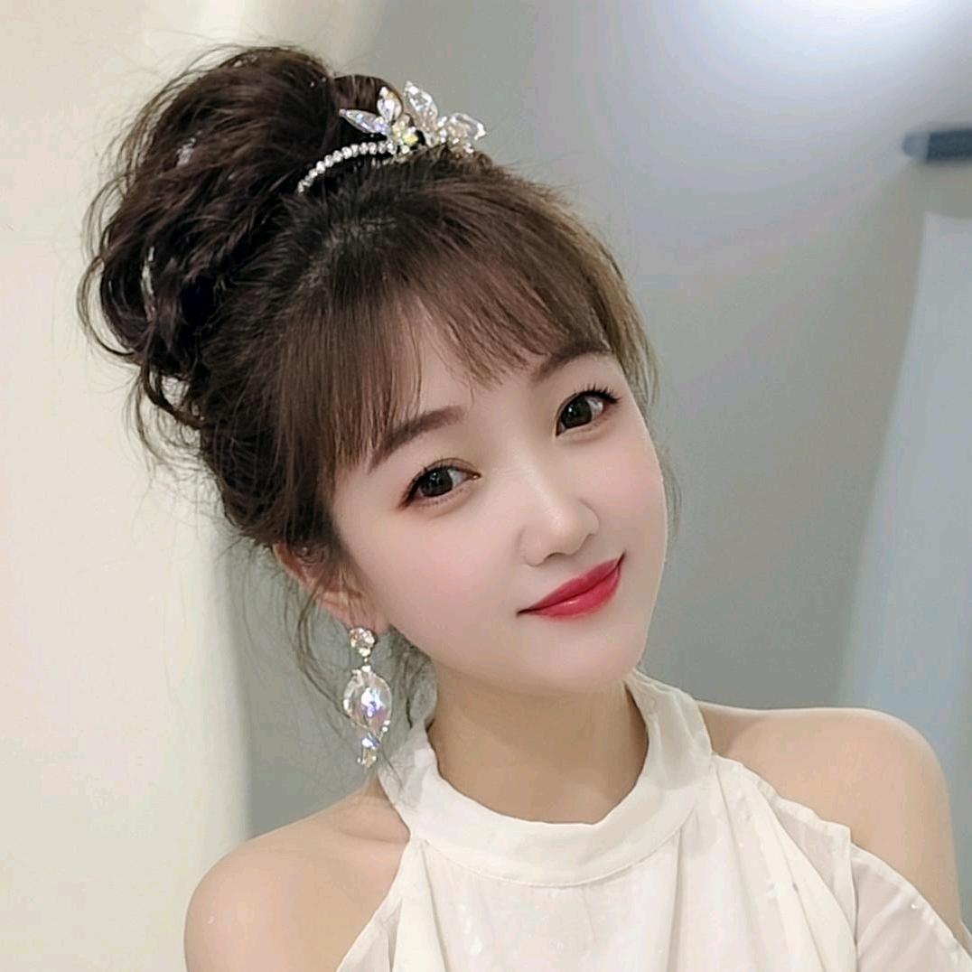 手机用户52448149276❤️心雨❤