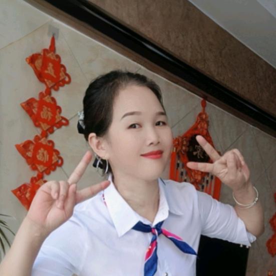 米朵婚介咨询服务（米朵橱窗有好物）