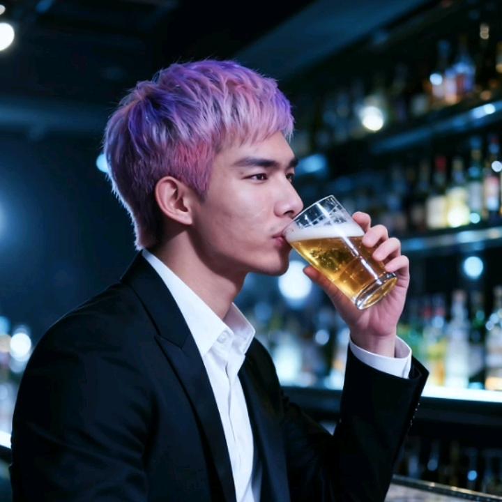 💞ღ玉ꦿ꯭💞