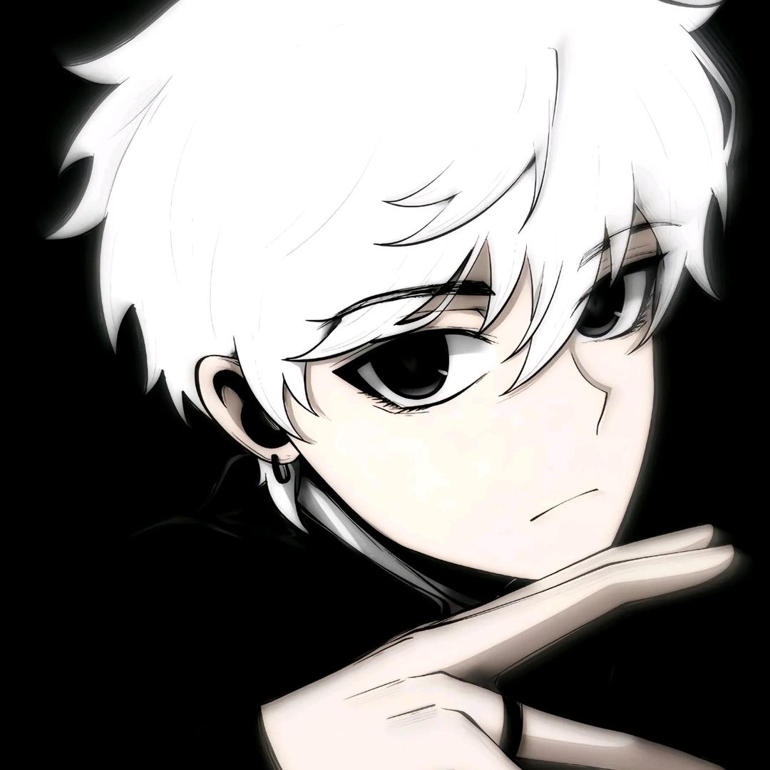 熊熊（300大魔王）