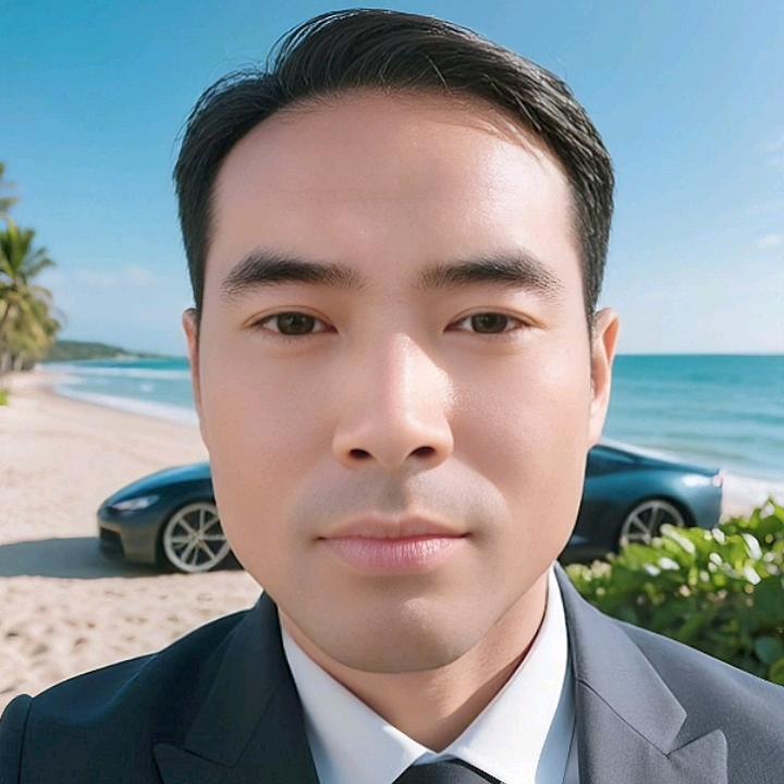 鸿雁飞翔。