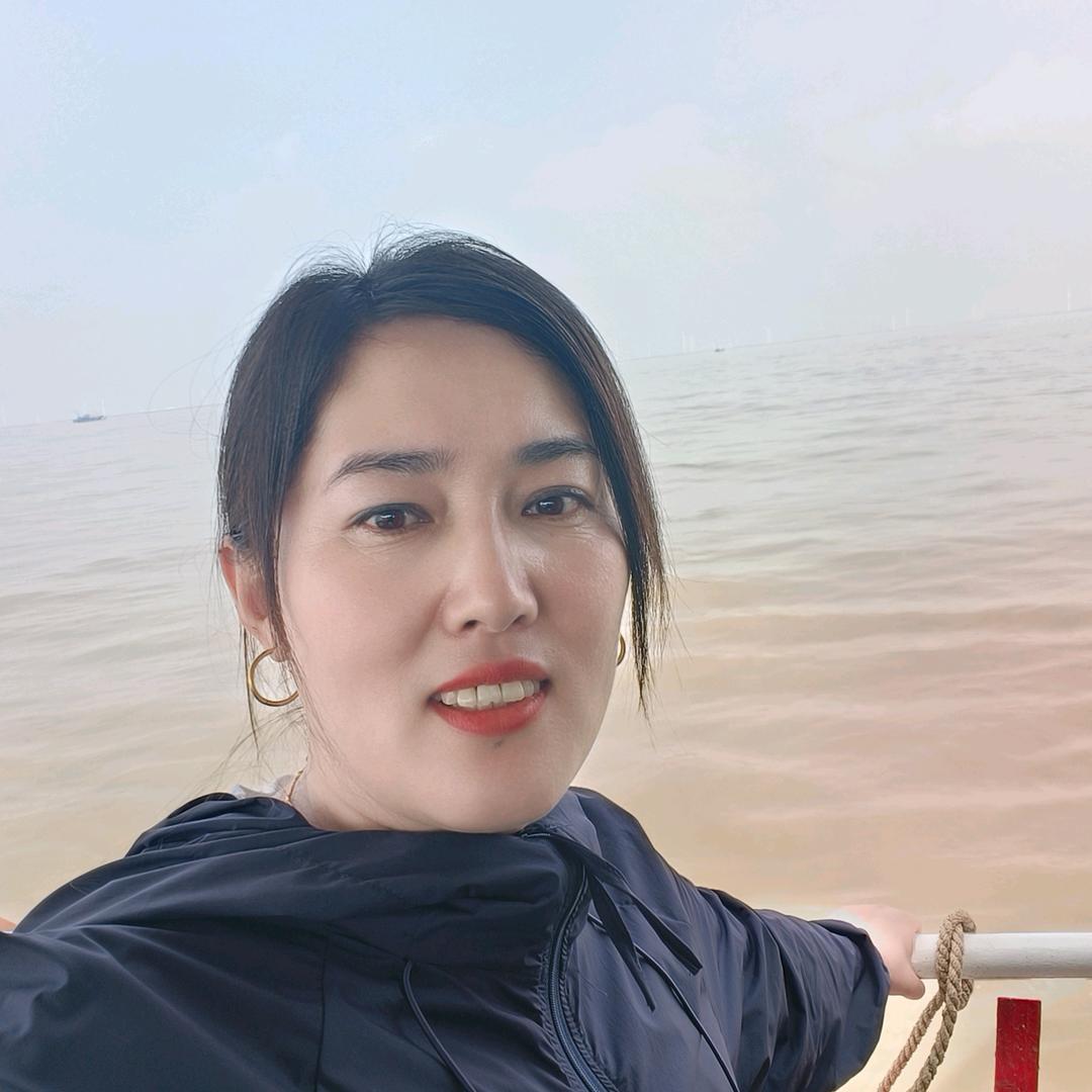 舍 得