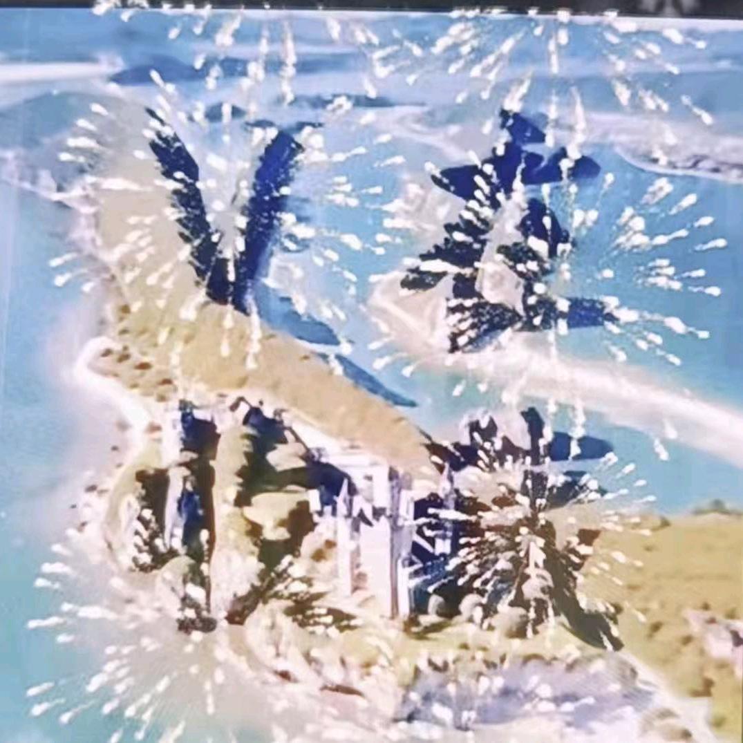 泠泠