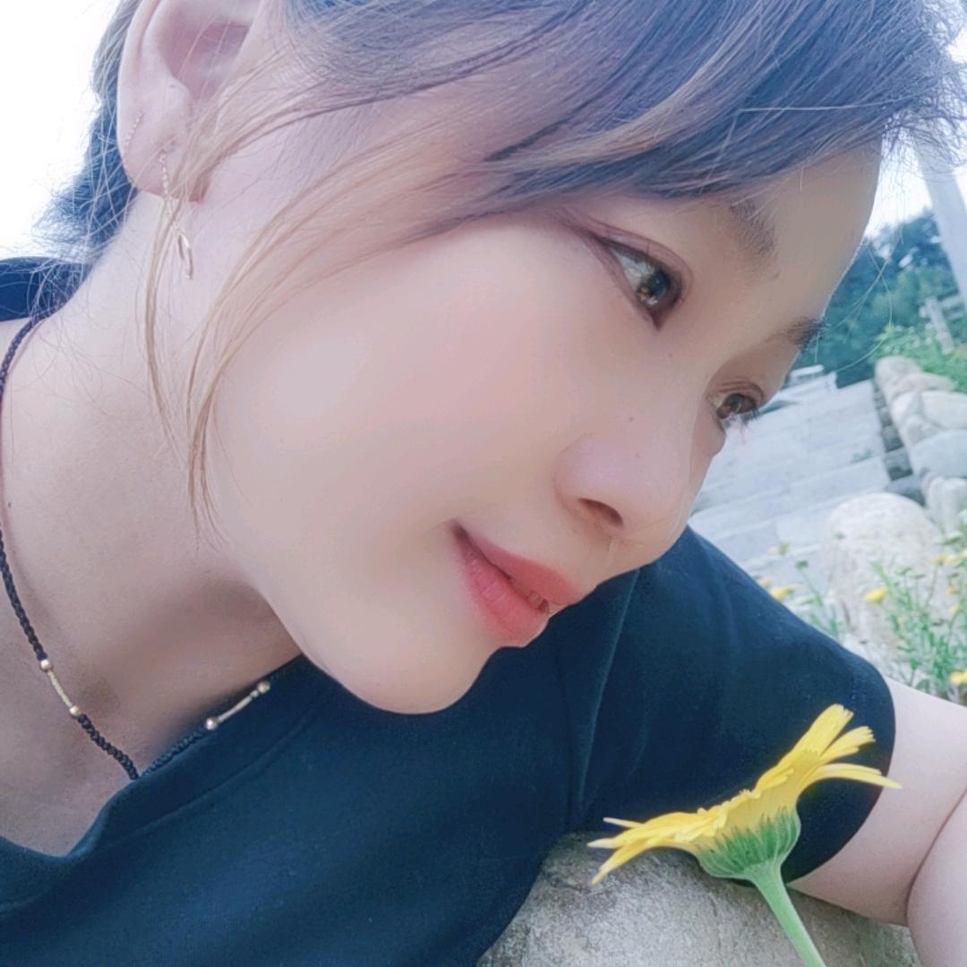 空欢喜💕᭄ꦿ很幸运ོ࿆遇见你᭄🕊💐