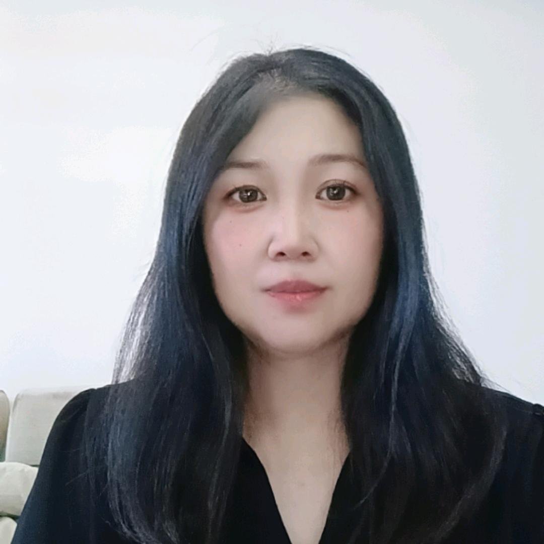 娟子好物