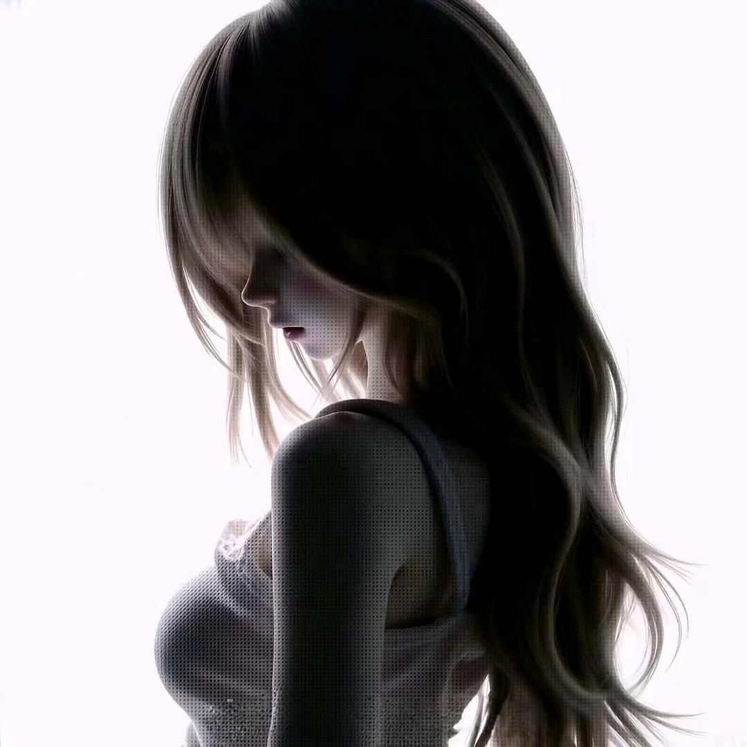 魅