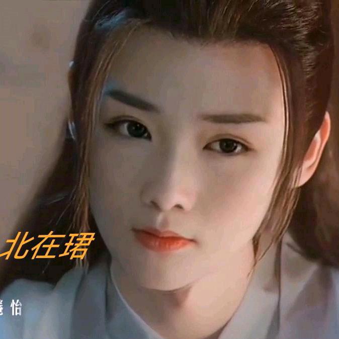 @心音