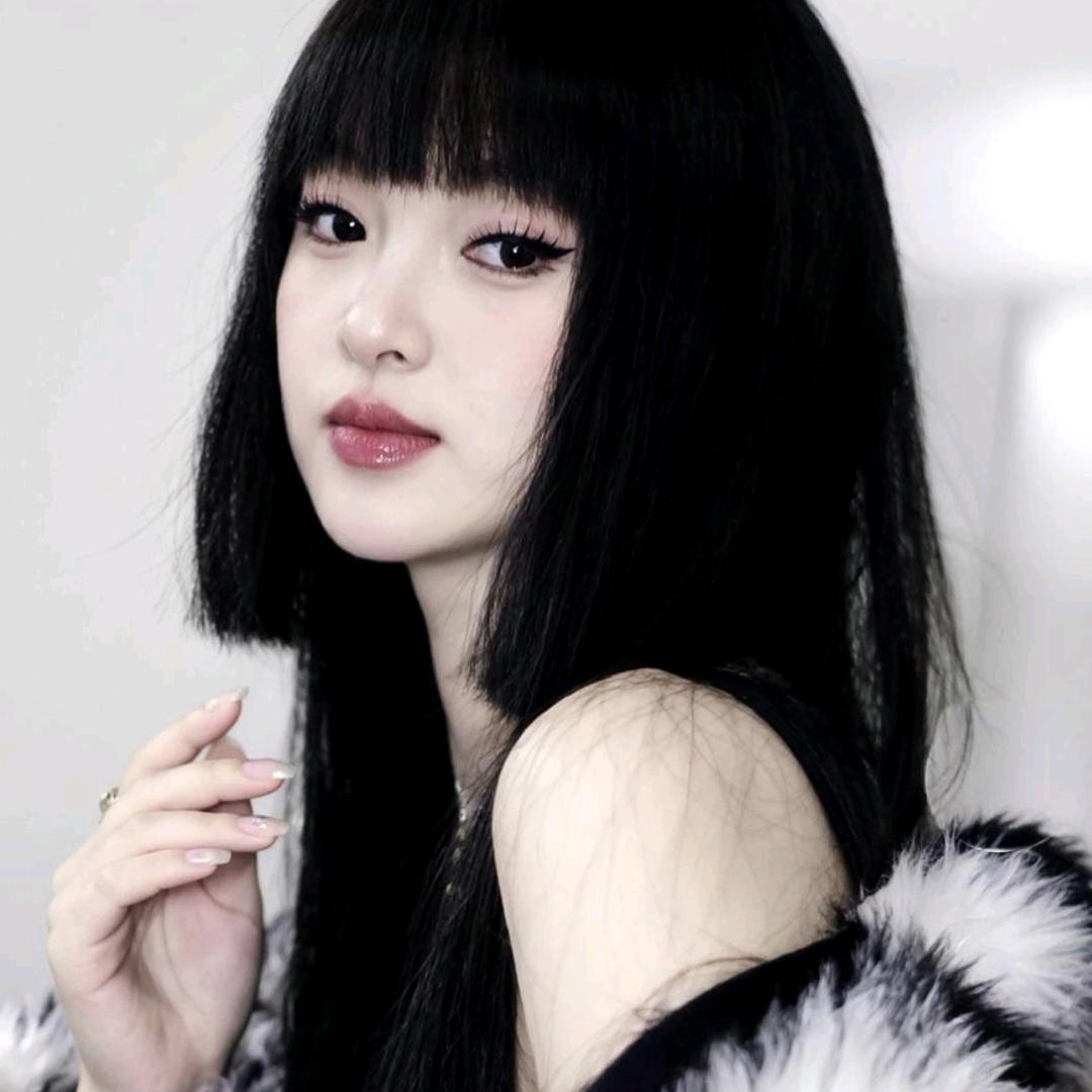 卸妝、殤依在つ