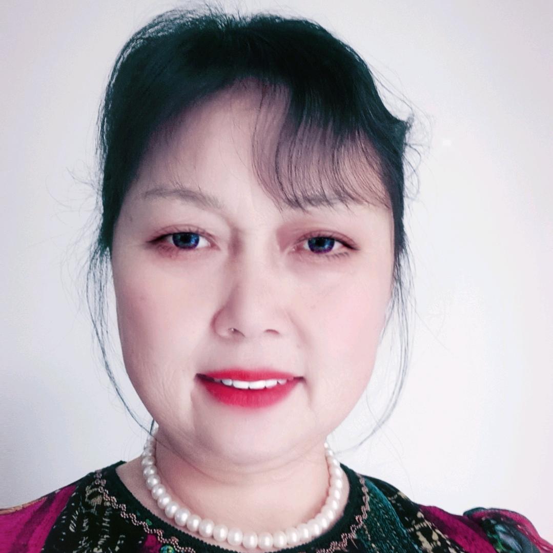 汪姐