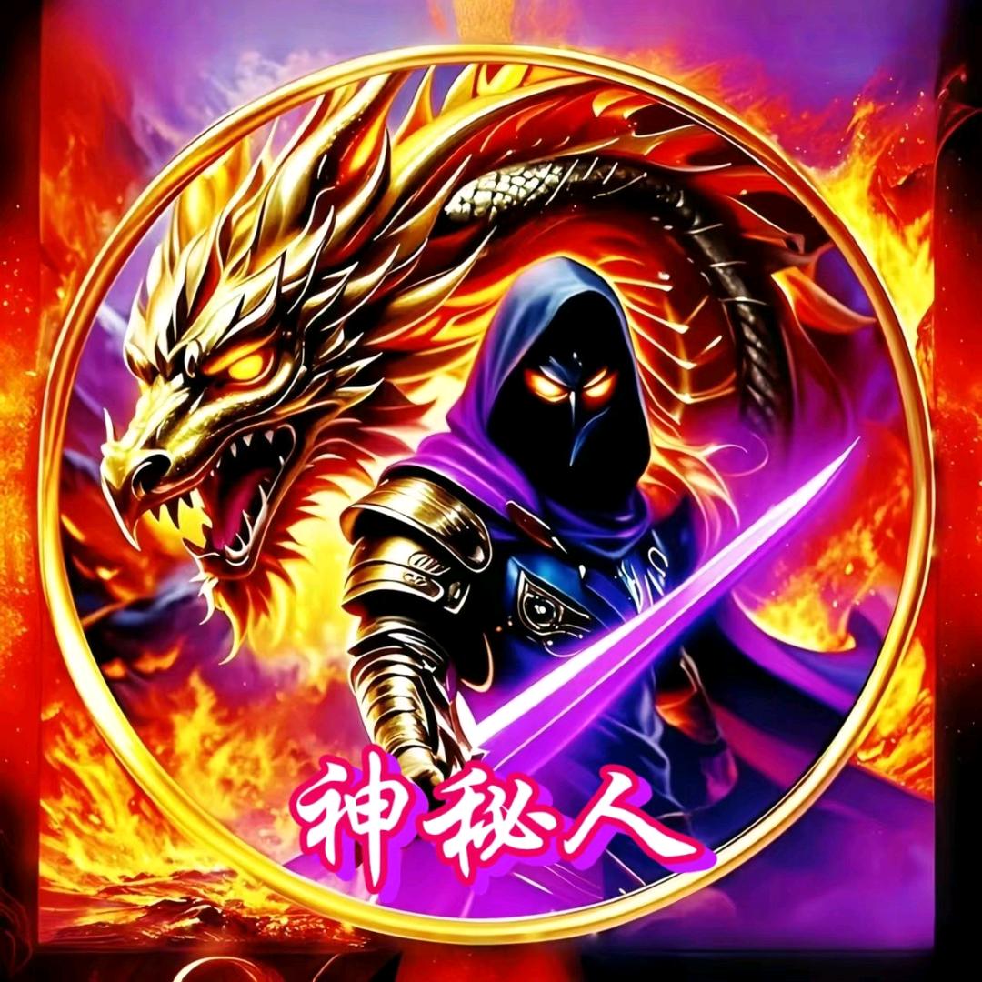醒悟