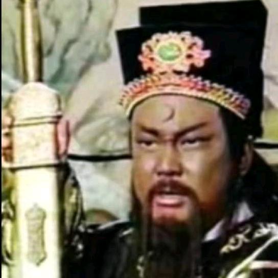 成功之路四处奔波正直无私直播