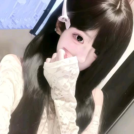 ᯠ  _   ̫  _ ̥ ᯄ ੭