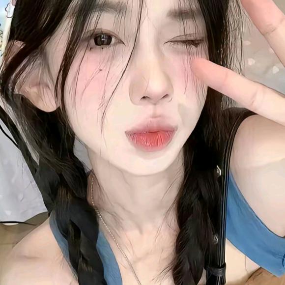 抚枝落.(限流中)