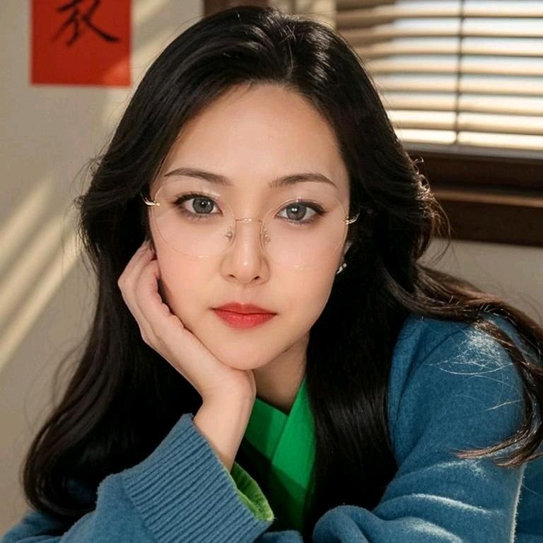 女人要活的漂亮