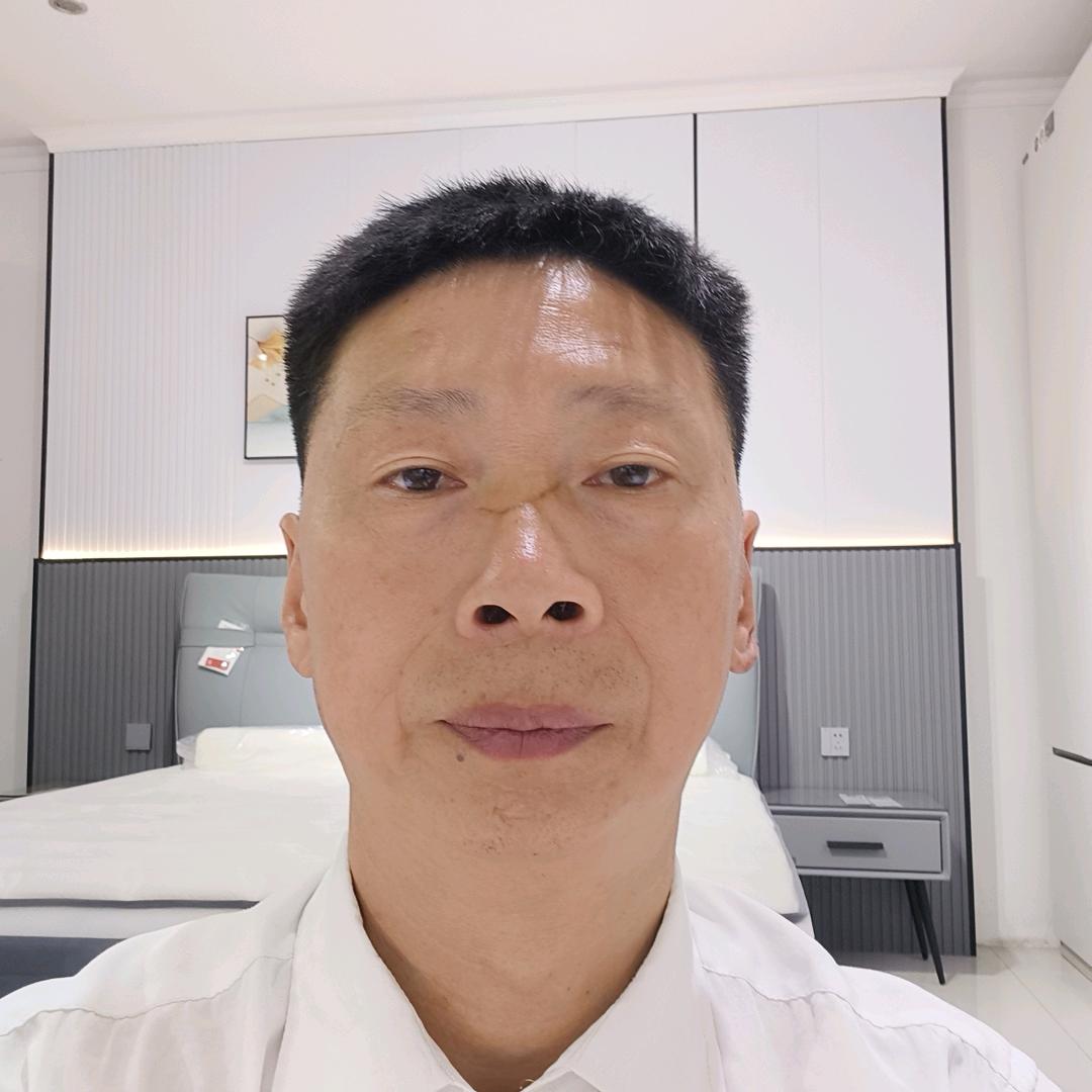 大妙(掌上明珠家居)李木匠