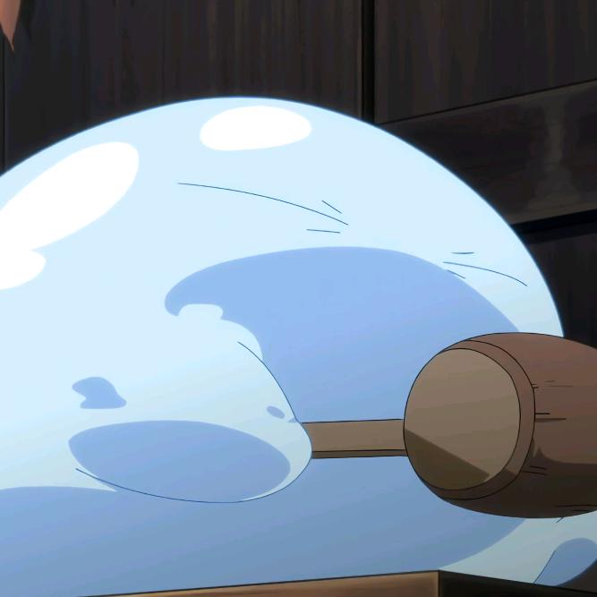 笔袋里面装蜡笔