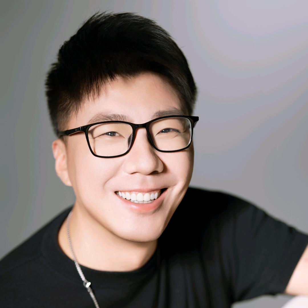 Mr 雷