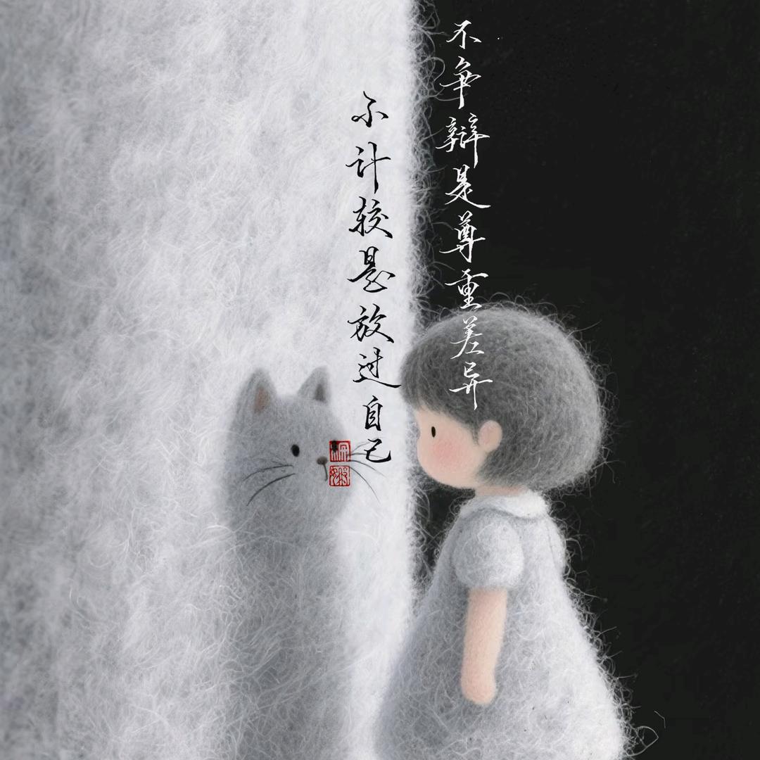 四