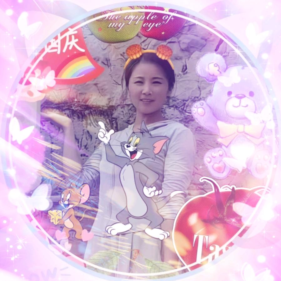XuBeibie