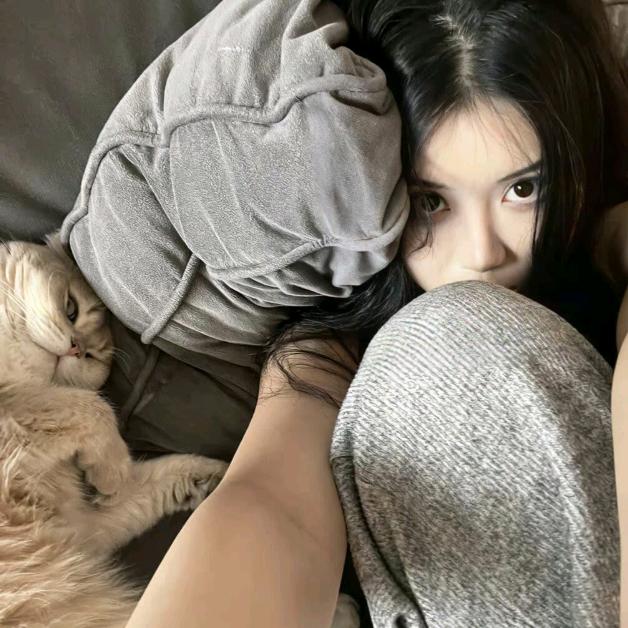 莃麦