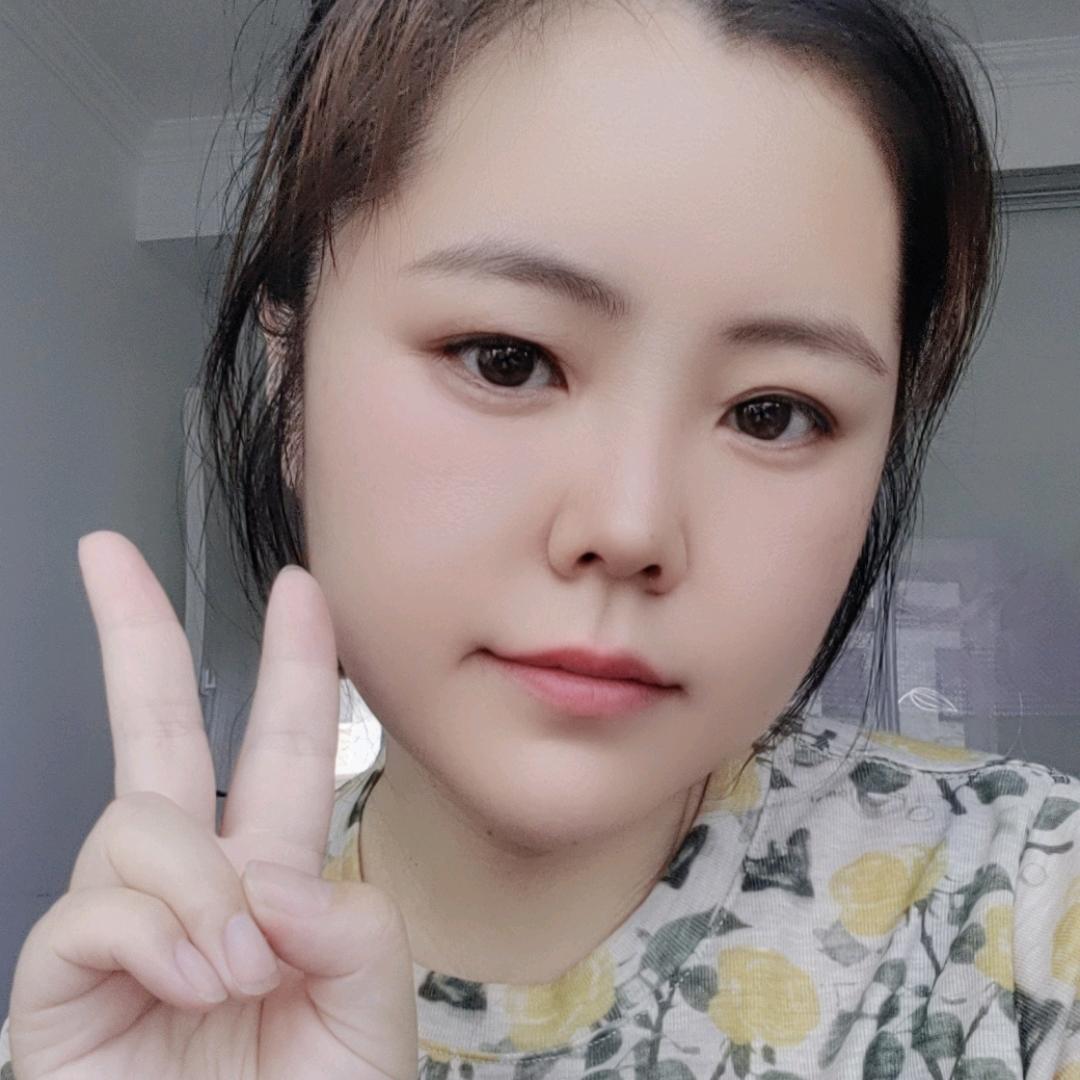 红红在义乌