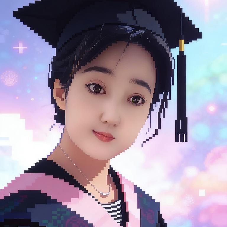 小古丽选买好物