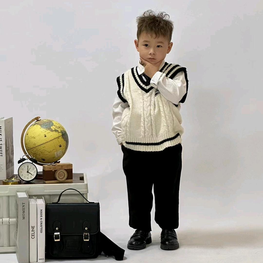 勿忘我