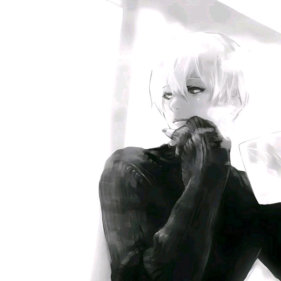 情绪失控