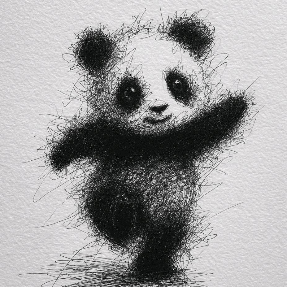 LiYouAnRan丶