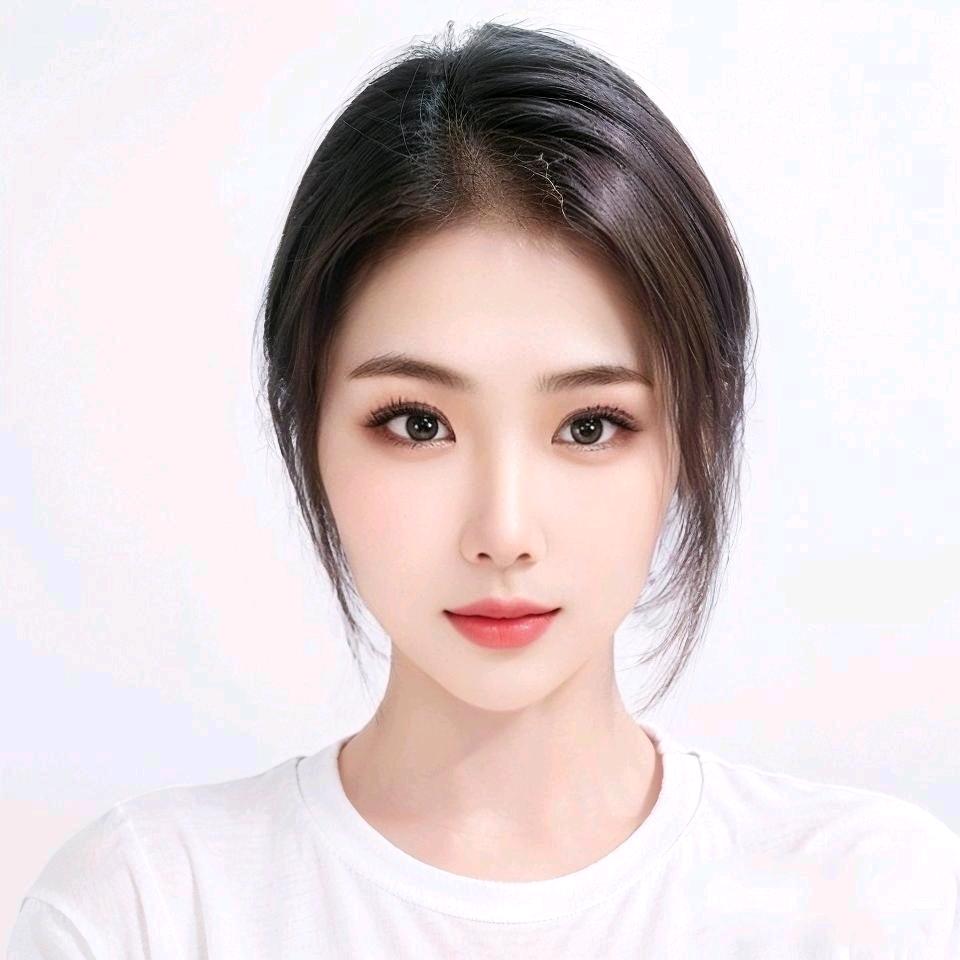 瞳博宝妈