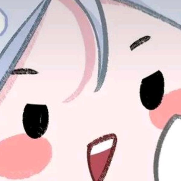 韩善宇