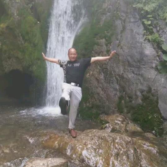 人间迷糊