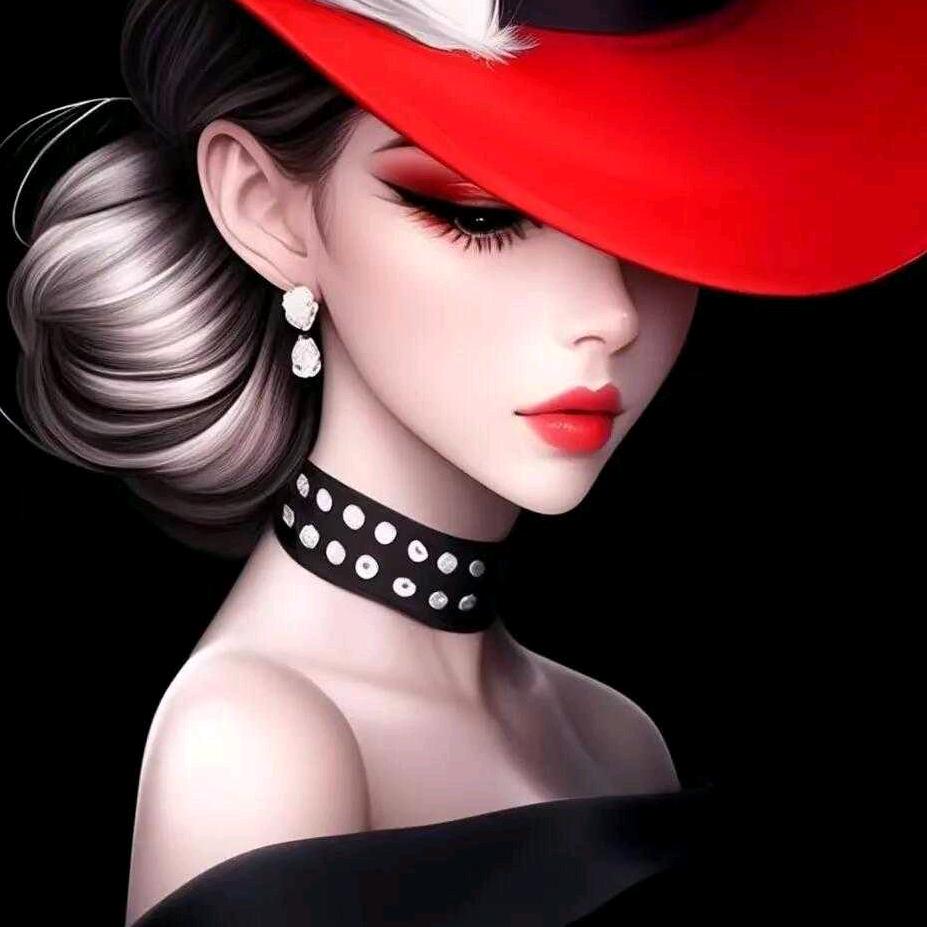 阿丹奇葩打火机