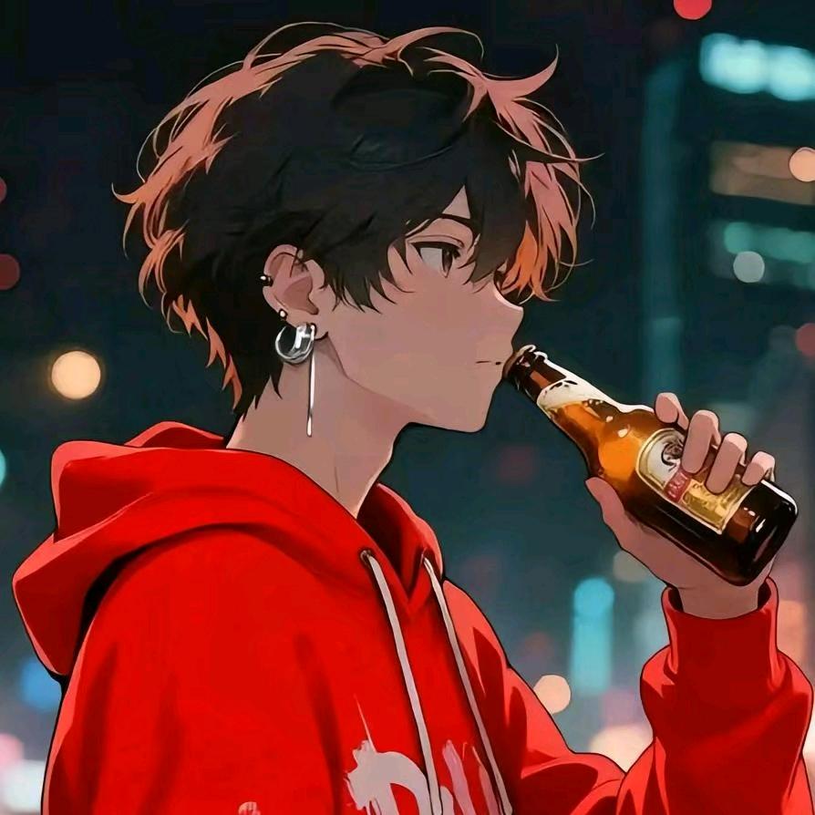 苏苏（诺祺）筹备版