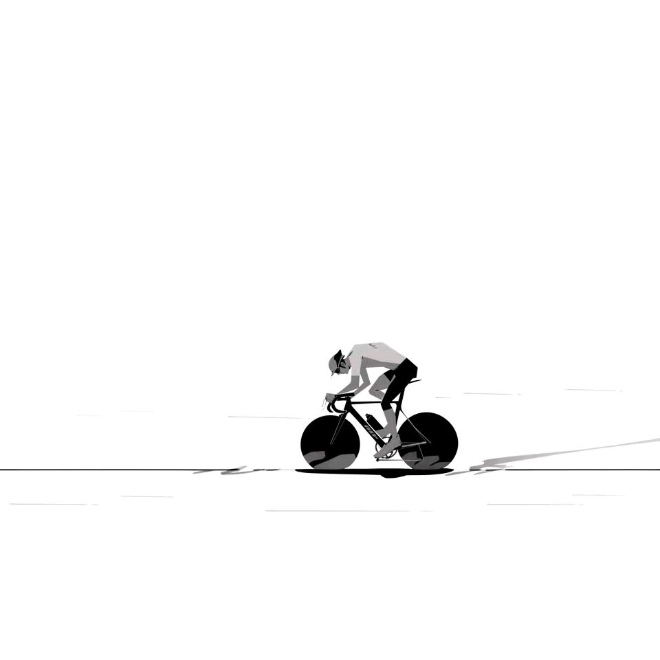 ~小李子colazyy🚲”