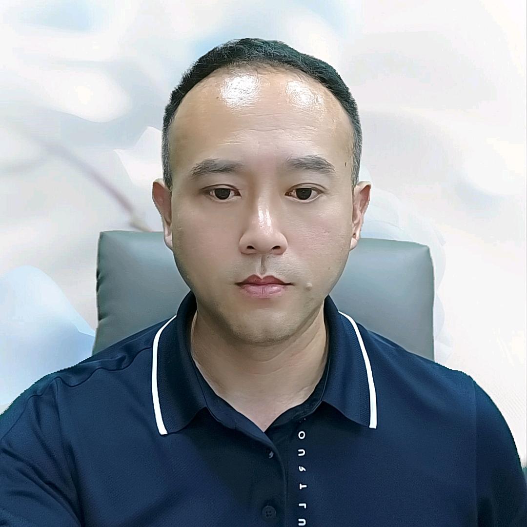 负债翻身李总（专注养生）