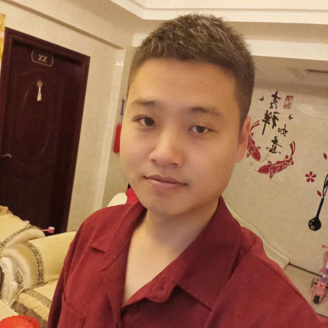 ♥🦋ღ꯭惜缘🦋少强封票吃腰子模式࿐໊