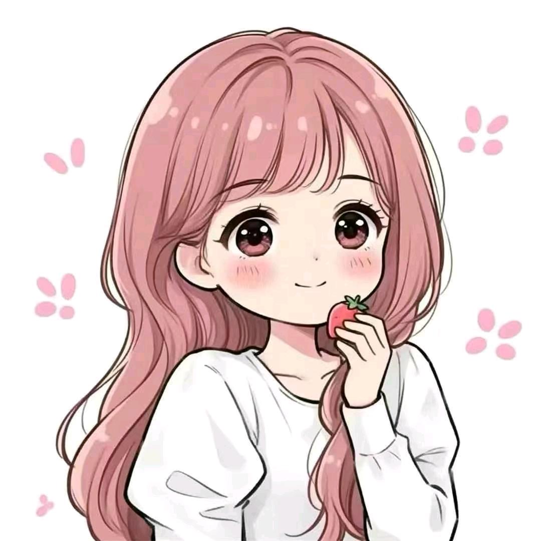 宝妈带娃创业记