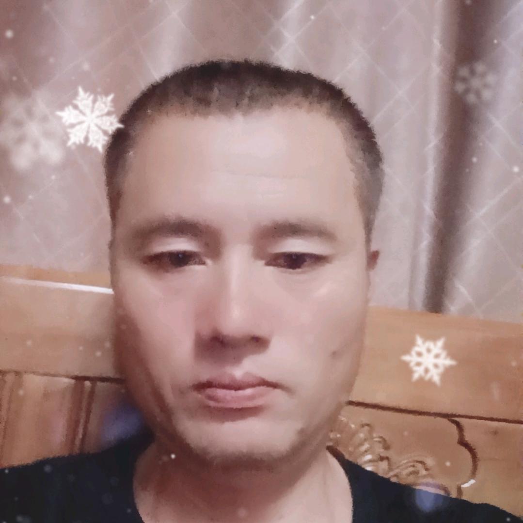 刘德华福清分华