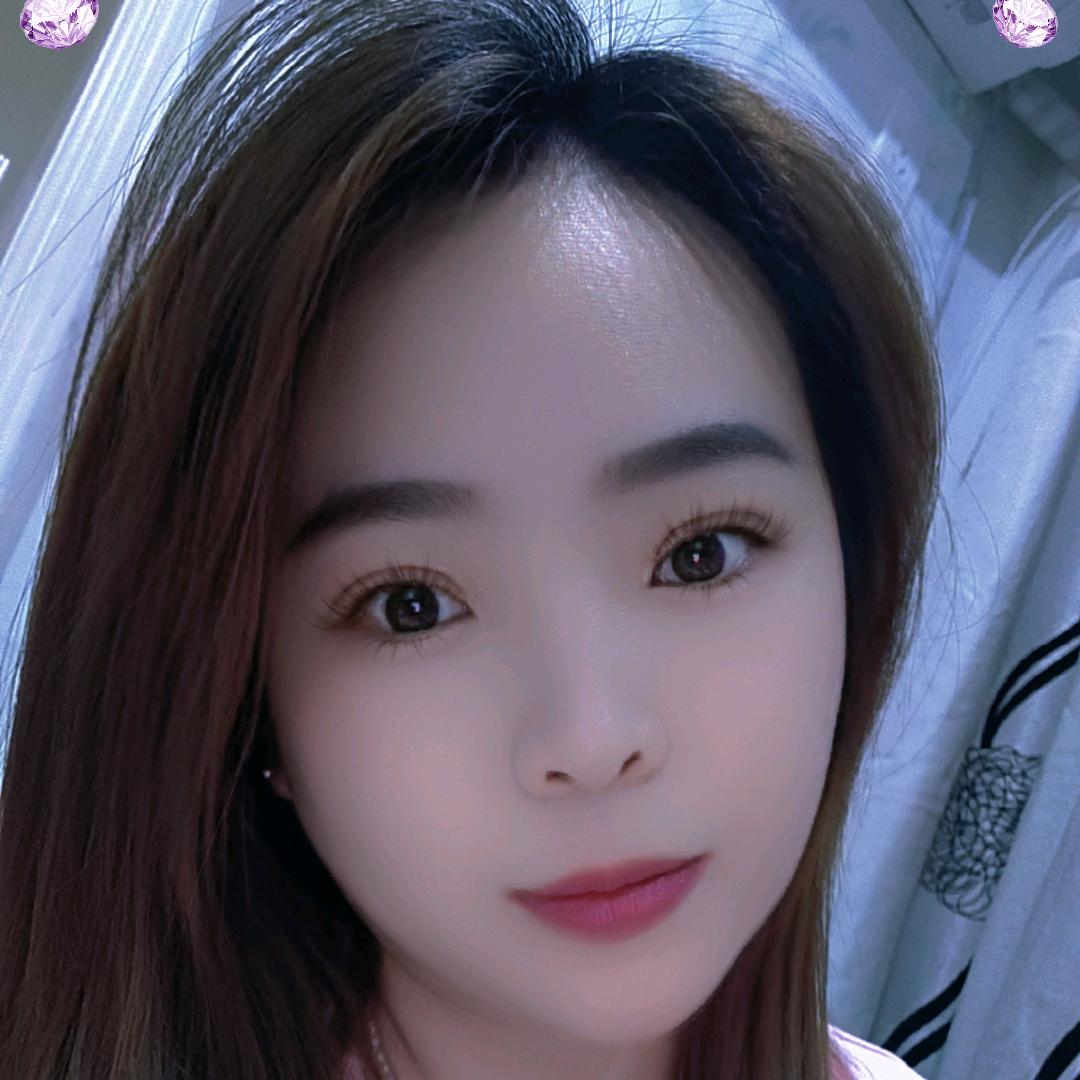 冰冷芙蓉