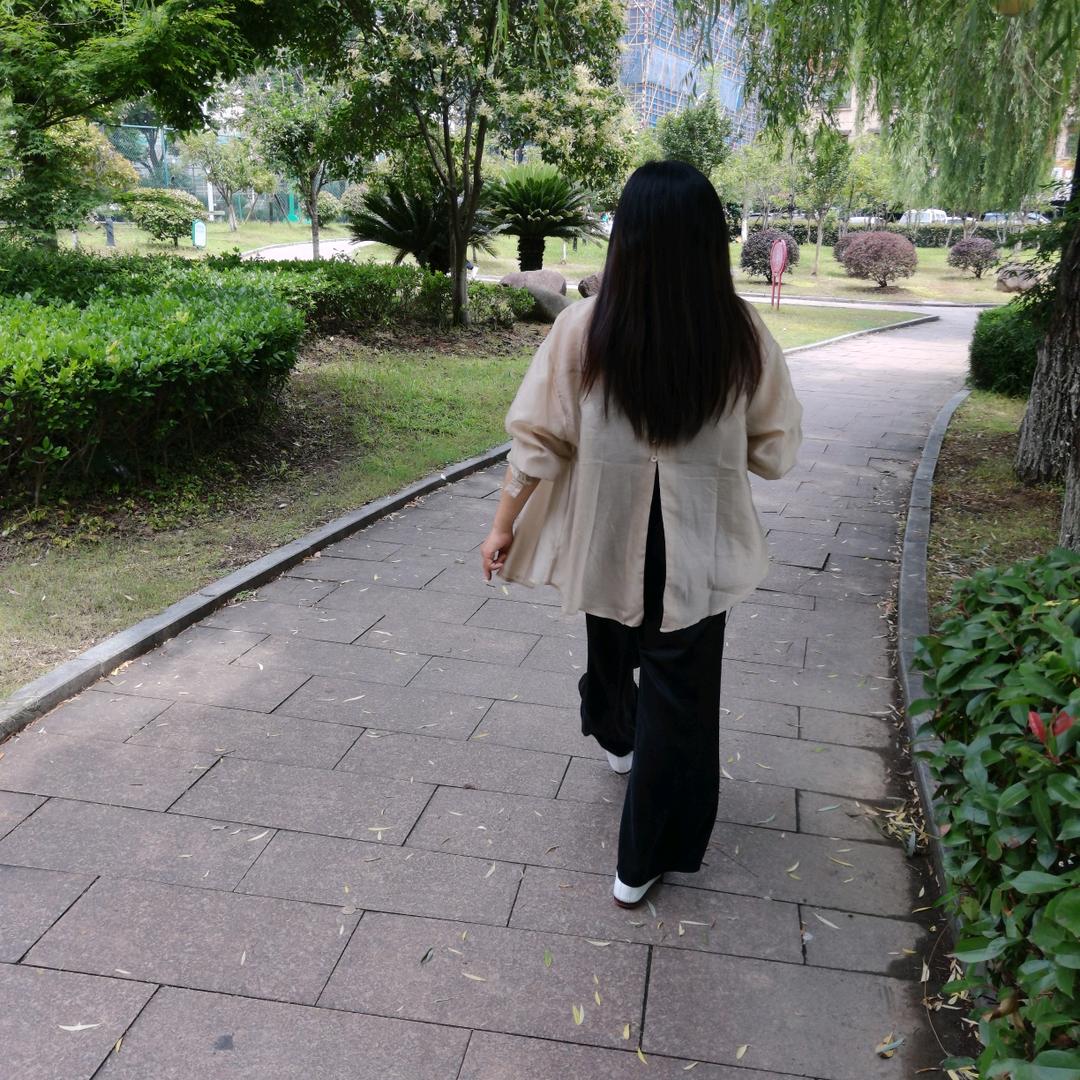 润泽好物甄