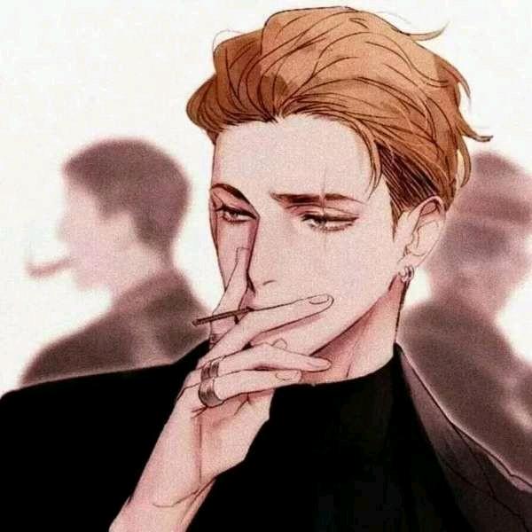 苏州河的马达