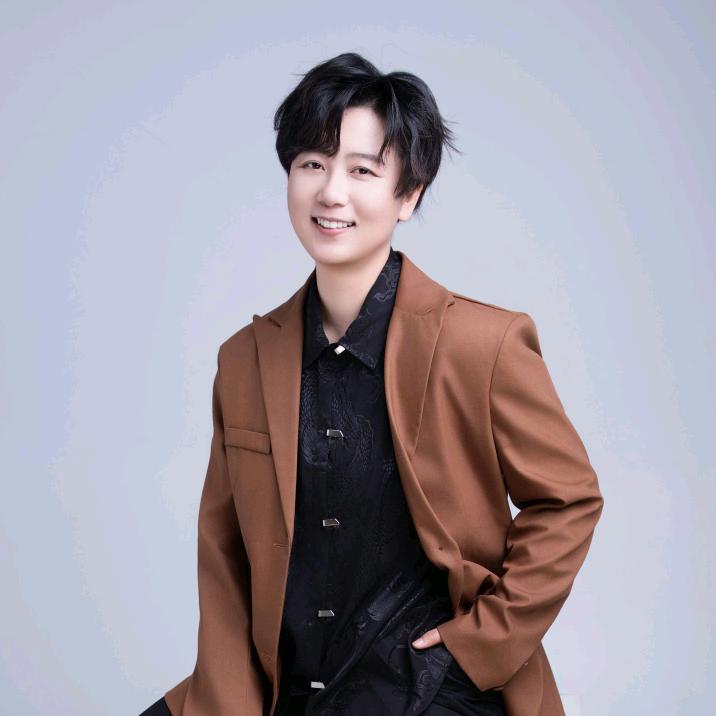 同梦凯丽心里话