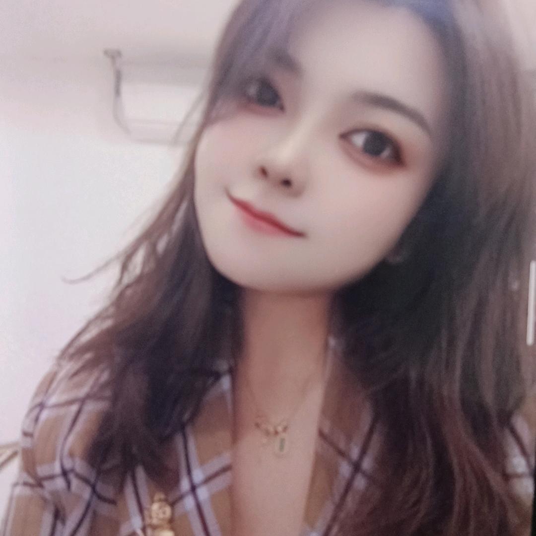 锦州市古塔区盛奚景百货店（个体工商户）