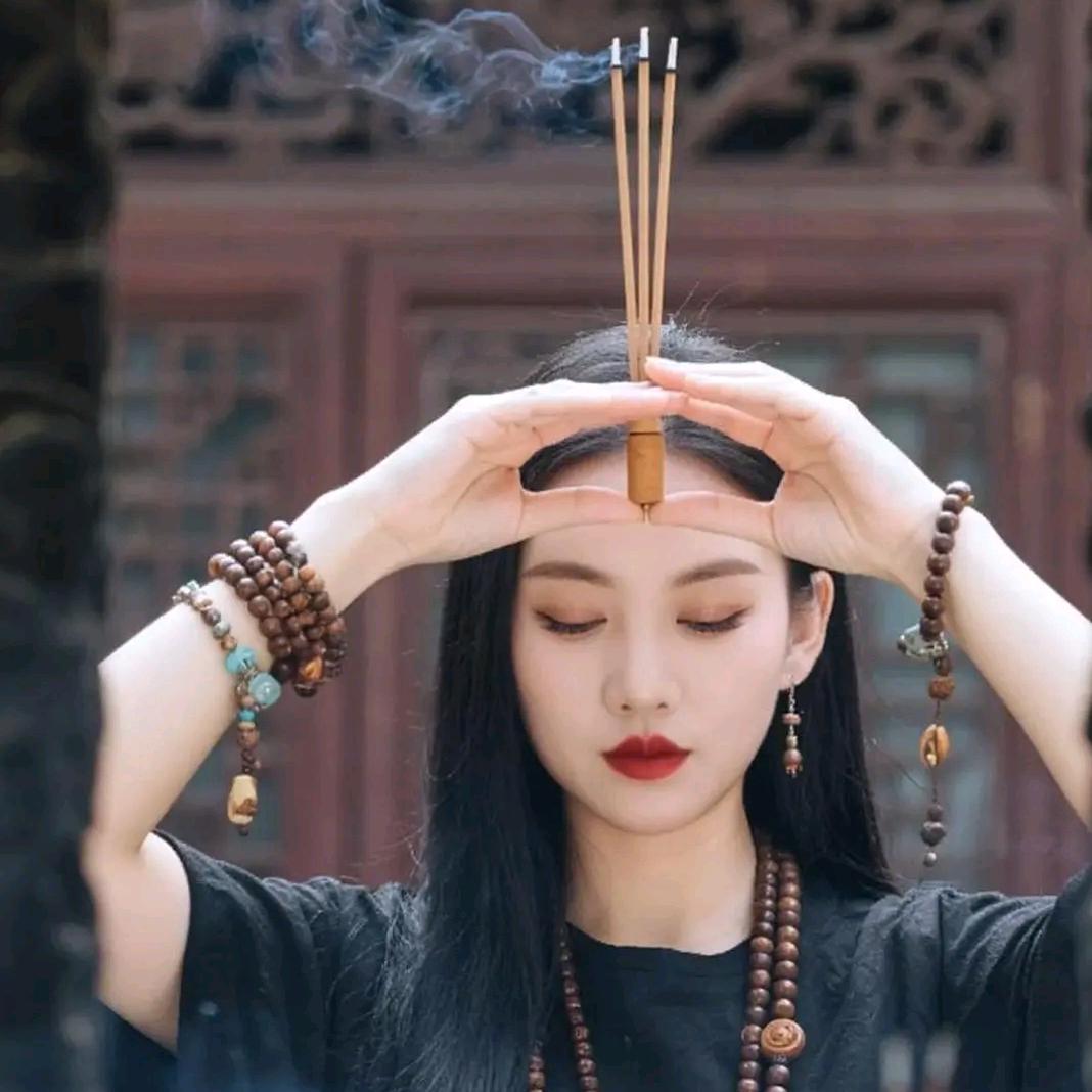 ♥心之所愿
